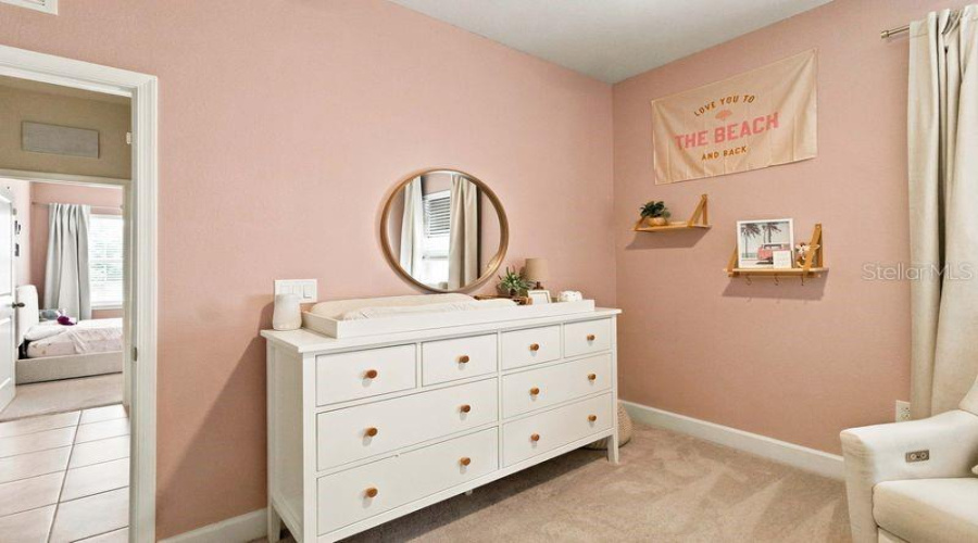 St Cloud, Florida 34771, 4 Bedroom Bedrooms, ,2 Bathroombathrooms,Residential,For Sale,Toulouse,0,Mfrs5156359