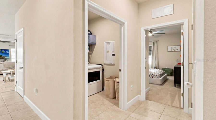 St Cloud, Florida 34771, 4 Bedroom Bedrooms, ,2 Bathroombathrooms,Residential,For Sale,Toulouse,0,Mfrs5156359