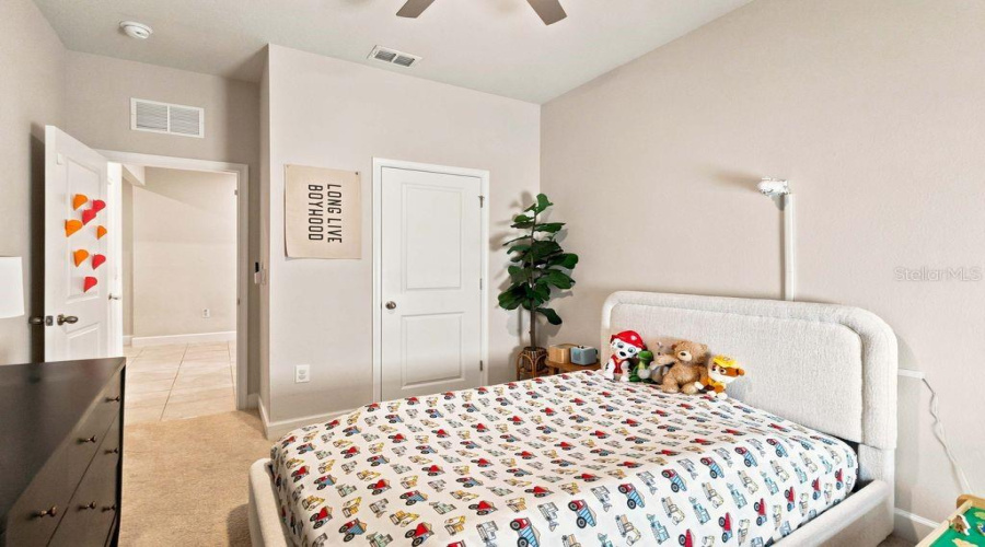 St Cloud, Florida 34771, 4 Bedroom Bedrooms, ,2 Bathroombathrooms,Residential,For Sale,Toulouse,0,Mfrs5156359