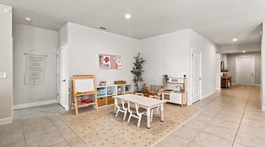 St Cloud, Florida 34771, 4 Bedroom Bedrooms, ,2 Bathroombathrooms,Residential,For Sale,Toulouse,0,Mfrs5156359