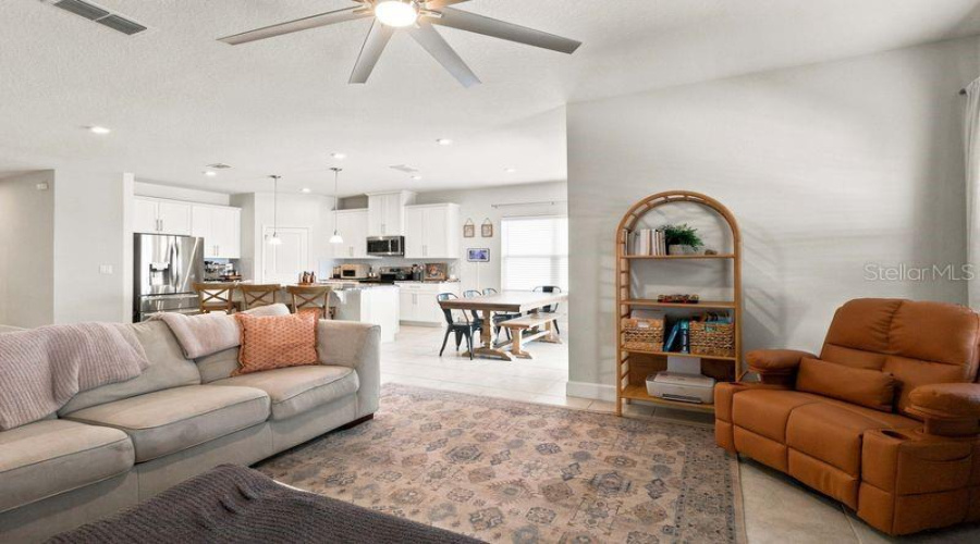 St Cloud, Florida 34771, 4 Bedroom Bedrooms, ,2 Bathroombathrooms,Residential,For Sale,Toulouse,0,Mfrs5156359