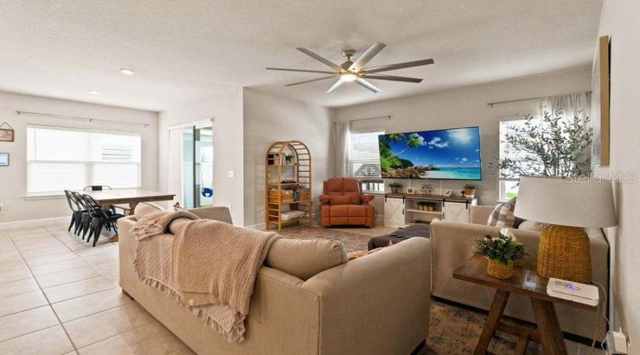 St Cloud, Florida 34771, 4 Bedroom Bedrooms, ,2 Bathroombathrooms,Residential,For Sale,Toulouse,0,Mfrs5156359