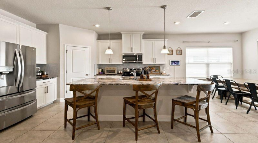 St Cloud, Florida 34771, 4 Bedroom Bedrooms, ,2 Bathroombathrooms,Residential,For Sale,Toulouse,0,Mfrs5156359