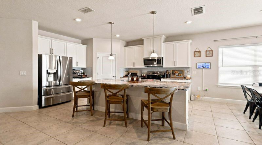 St Cloud, Florida 34771, 4 Bedroom Bedrooms, ,2 Bathroombathrooms,Residential,For Sale,Toulouse,0,Mfrs5156359
