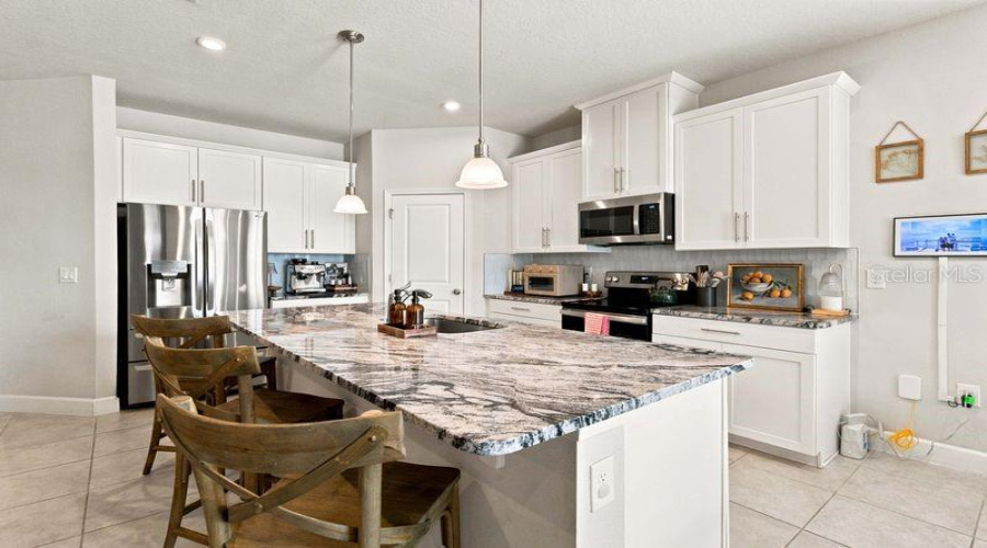 St Cloud, Florida 34771, 4 Bedroom Bedrooms, ,2 Bathroombathrooms,Residential,For Sale,Toulouse,0,Mfrs5156359