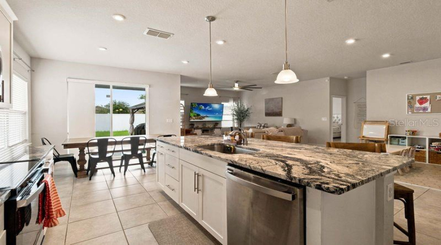 St Cloud, Florida 34771, 4 Bedroom Bedrooms, ,2 Bathroombathrooms,Residential,For Sale,Toulouse,0,Mfrs5156359