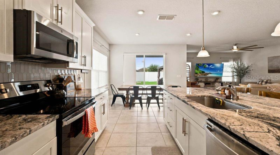 St Cloud, Florida 34771, 4 Bedroom Bedrooms, ,2 Bathroombathrooms,Residential,For Sale,Toulouse,0,Mfrs5156359