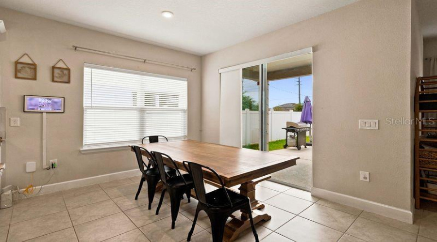St Cloud, Florida 34771, 4 Bedroom Bedrooms, ,2 Bathroombathrooms,Residential,For Sale,Toulouse,0,Mfrs5156359
