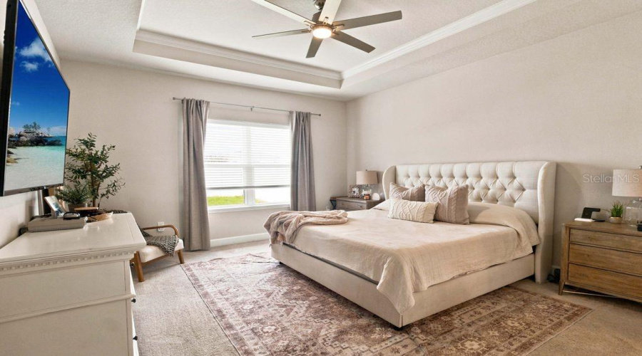 St Cloud, Florida 34771, 4 Bedroom Bedrooms, ,2 Bathroombathrooms,Residential,For Sale,Toulouse,0,Mfrs5156359