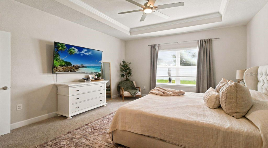 St Cloud, Florida 34771, 4 Bedroom Bedrooms, ,2 Bathroombathrooms,Residential,For Sale,Toulouse,0,Mfrs5156359