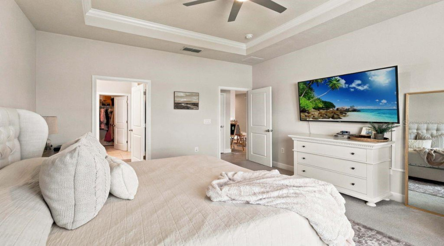 St Cloud, Florida 34771, 4 Bedroom Bedrooms, ,2 Bathroombathrooms,Residential,For Sale,Toulouse,0,Mfrs5156359