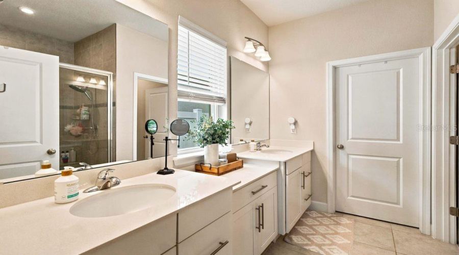 St Cloud, Florida 34771, 4 Bedroom Bedrooms, ,2 Bathroombathrooms,Residential,For Sale,Toulouse,0,Mfrs5156359