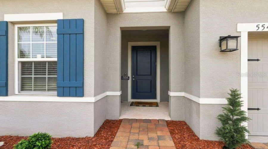 St Cloud, Florida 34771, 4 Bedroom Bedrooms, ,2 Bathroombathrooms,Residential,For Sale,Toulouse,0,Mfrs5156359