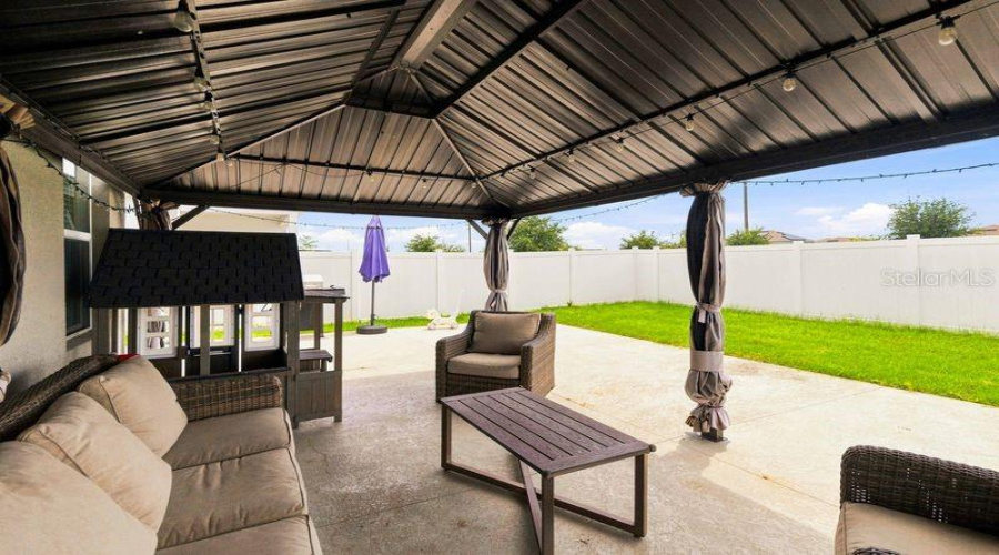 St Cloud, Florida 34771, 4 Bedroom Bedrooms, ,2 Bathroombathrooms,Residential,For Sale,Toulouse,0,Mfrs5156359