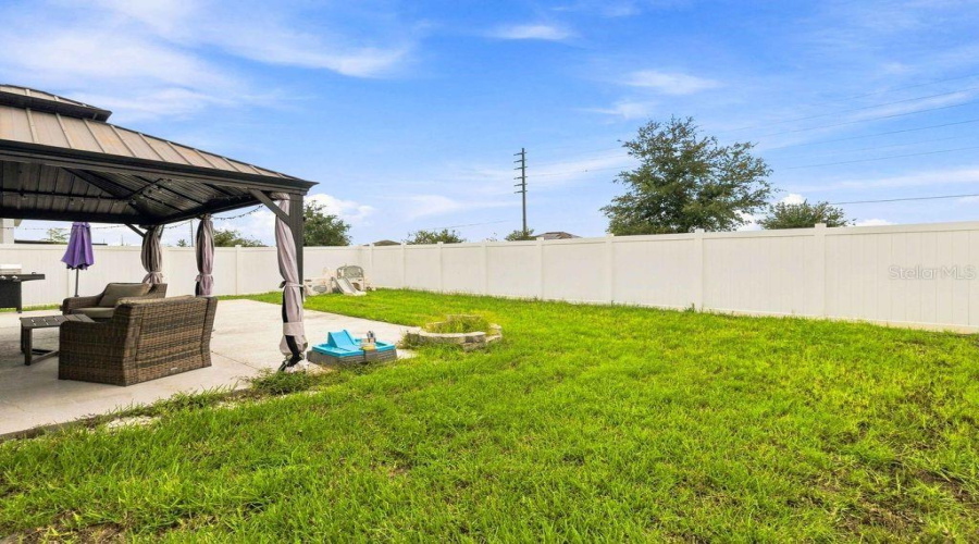 St Cloud, Florida 34771, 4 Bedroom Bedrooms, ,2 Bathroombathrooms,Residential,For Sale,Toulouse,0,Mfrs5156359