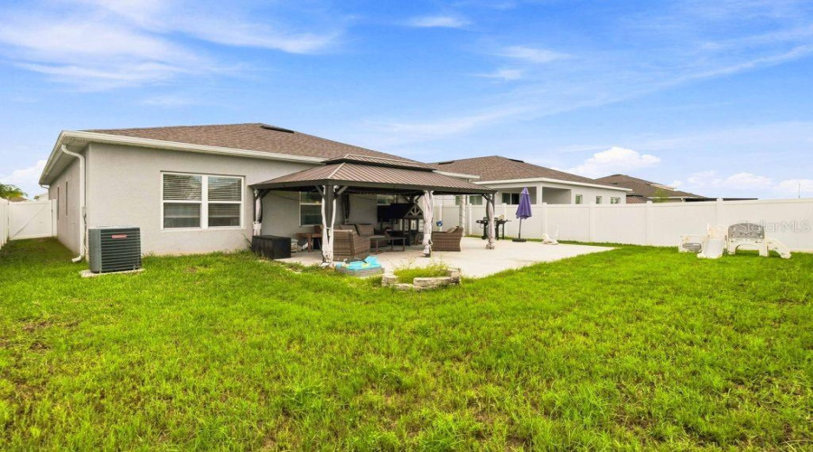 St Cloud, Florida 34771, 4 Bedroom Bedrooms, ,2 Bathroombathrooms,Residential,For Sale,Toulouse,0,Mfrs5156359