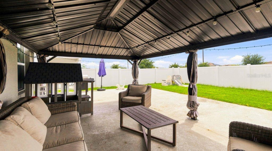 St Cloud, Florida 34771, 4 Bedroom Bedrooms, ,2 Bathroombathrooms,Residential,For Sale,Toulouse,0,Mfrs5156359