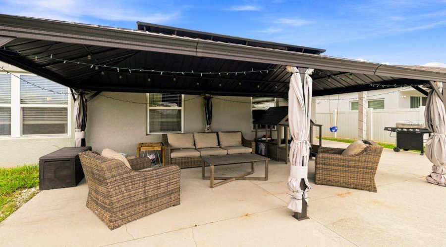 St Cloud, Florida 34771, 4 Bedroom Bedrooms, ,2 Bathroombathrooms,Residential,For Sale,Toulouse,0,Mfrs5156359