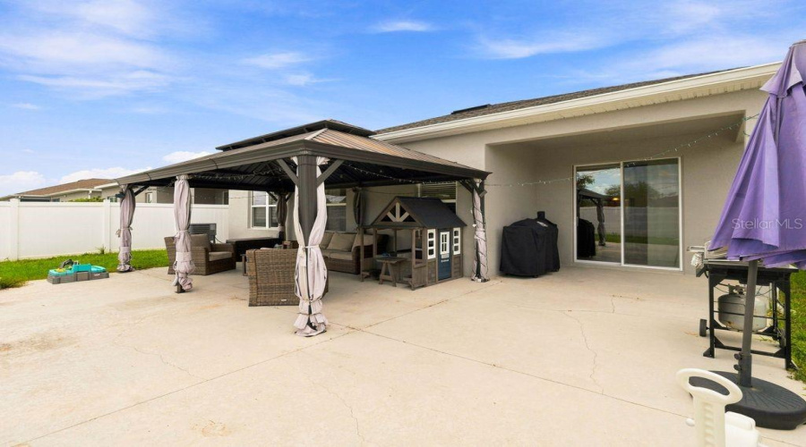 St Cloud, Florida 34771, 4 Bedroom Bedrooms, ,2 Bathroombathrooms,Residential,For Sale,Toulouse,0,Mfrs5156359