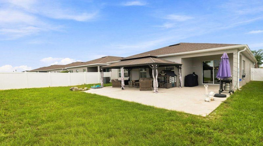 St Cloud, Florida 34771, 4 Bedroom Bedrooms, ,2 Bathroombathrooms,Residential,For Sale,Toulouse,0,Mfrs5156359