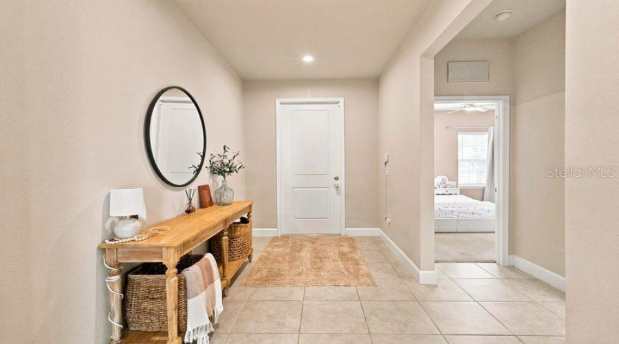 St Cloud, Florida 34771, 4 Bedroom Bedrooms, ,2 Bathroombathrooms,Residential,For Sale,Toulouse,0,Mfrs5156359