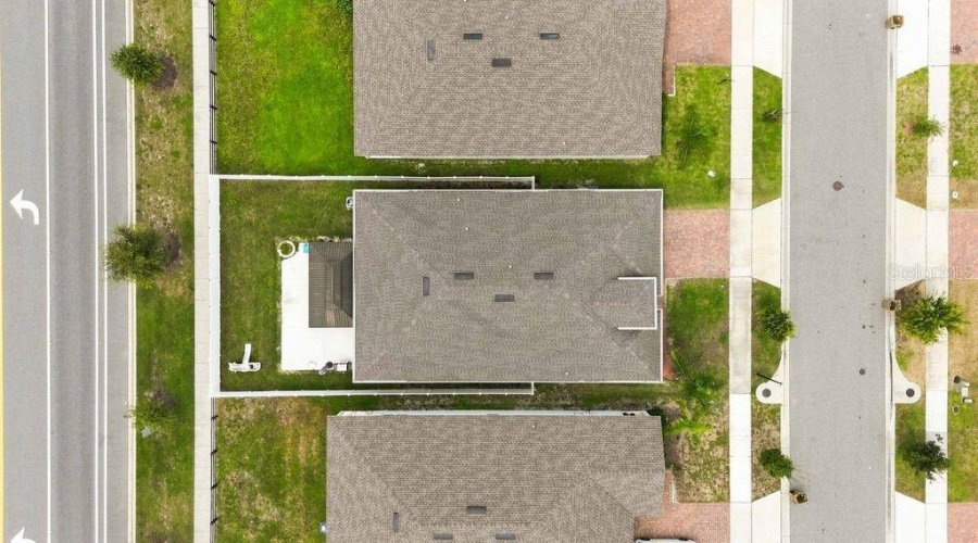 St Cloud, Florida 34771, 4 Bedroom Bedrooms, ,2 Bathroombathrooms,Residential,For Sale,Toulouse,0,Mfrs5156359