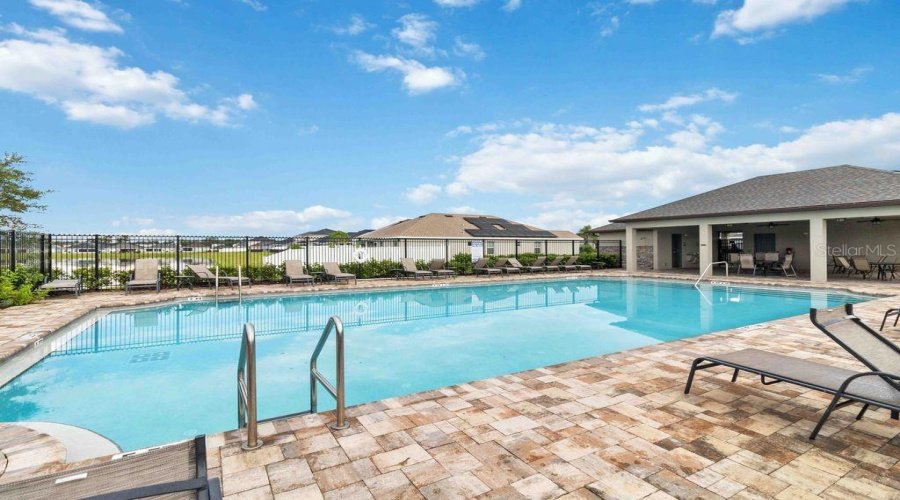 St Cloud, Florida 34771, 4 Bedroom Bedrooms, ,2 Bathroombathrooms,Residential,For Sale,Toulouse,0,Mfrs5156359