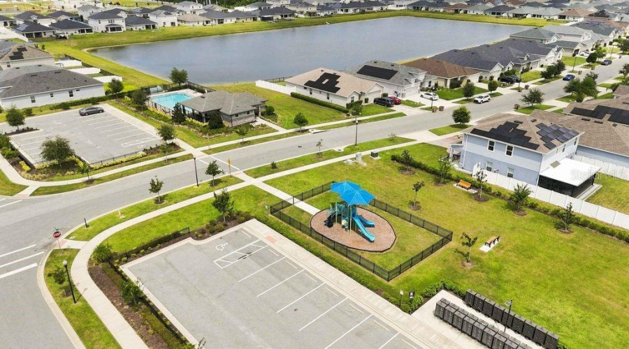 St Cloud, Florida 34771, 4 Bedroom Bedrooms, ,2 Bathroombathrooms,Residential,For Sale,Toulouse,0,Mfrs5156359