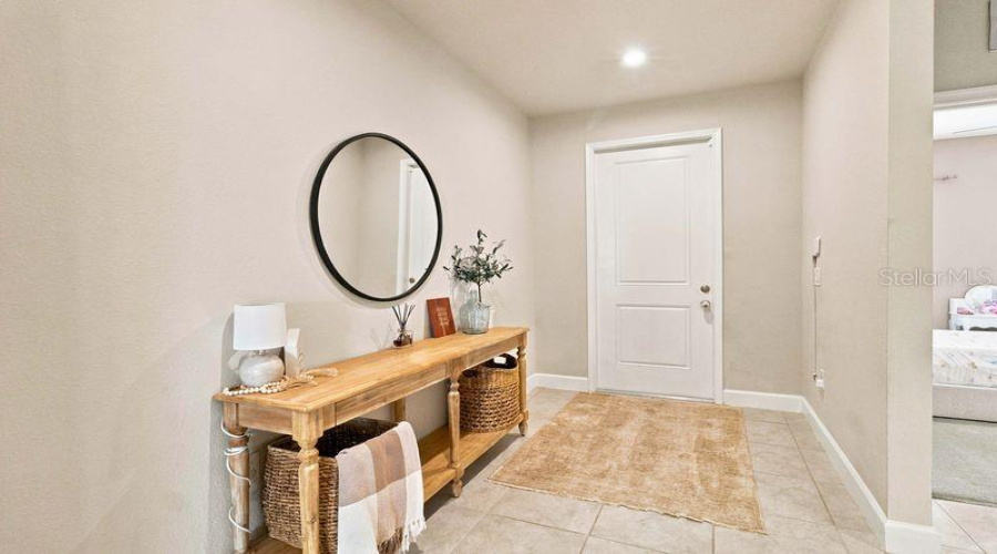 St Cloud, Florida 34771, 4 Bedroom Bedrooms, ,2 Bathroombathrooms,Residential,For Sale,Toulouse,0,Mfrs5156359