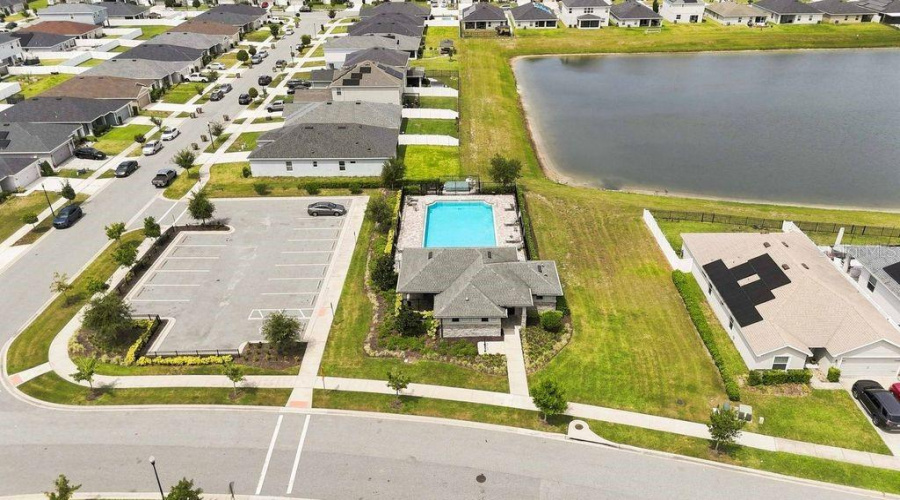 St Cloud, Florida 34771, 4 Bedroom Bedrooms, ,2 Bathroombathrooms,Residential,For Sale,Toulouse,0,Mfrs5156359