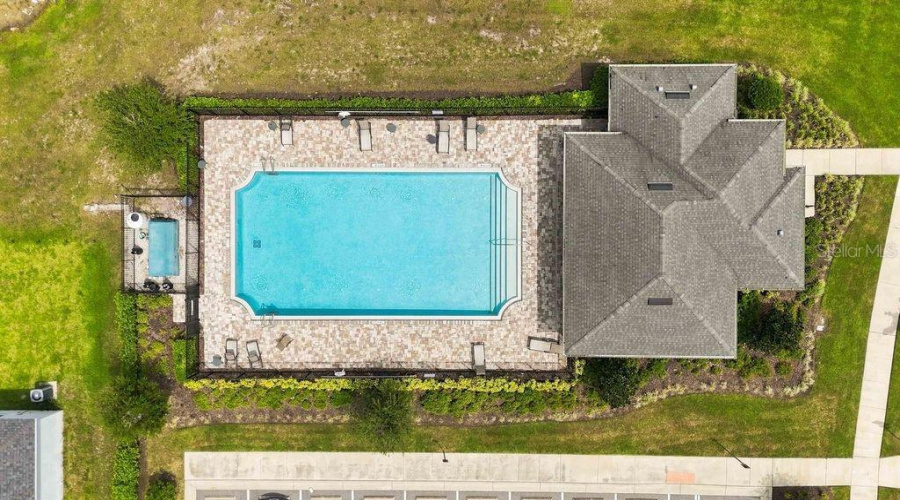 St Cloud, Florida 34771, 4 Bedroom Bedrooms, ,2 Bathroombathrooms,Residential,For Sale,Toulouse,0,Mfrs5156359