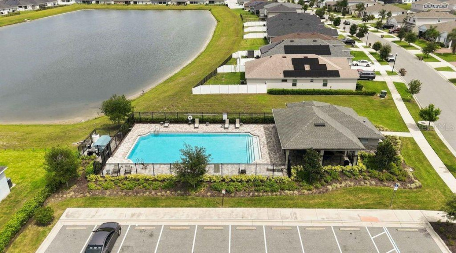 St Cloud, Florida 34771, 4 Bedroom Bedrooms, ,2 Bathroombathrooms,Residential,For Sale,Toulouse,0,Mfrs5156359