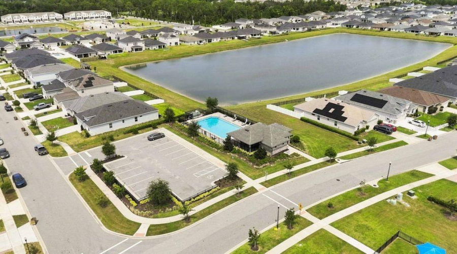 St Cloud, Florida 34771, 4 Bedroom Bedrooms, ,2 Bathroombathrooms,Residential,For Sale,Toulouse,0,Mfrs5156359