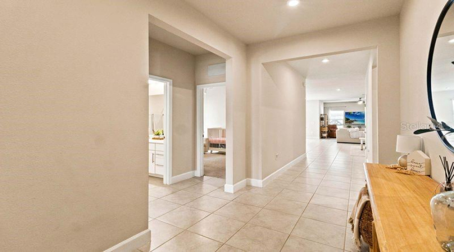 St Cloud, Florida 34771, 4 Bedroom Bedrooms, ,2 Bathroombathrooms,Residential,For Sale,Toulouse,0,Mfrs5156359
