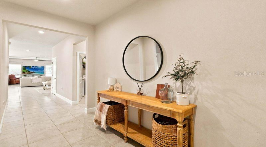 St Cloud, Florida 34771, 4 Bedroom Bedrooms, ,2 Bathroombathrooms,Residential,For Sale,Toulouse,0,Mfrs5156359