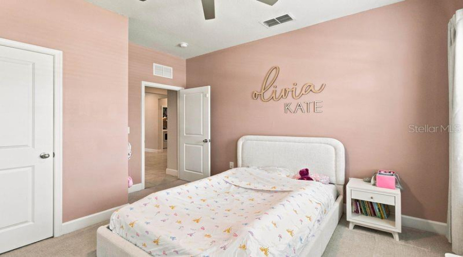 St Cloud, Florida 34771, 4 Bedroom Bedrooms, ,2 Bathroombathrooms,Residential,For Sale,Toulouse,0,Mfrs5156359