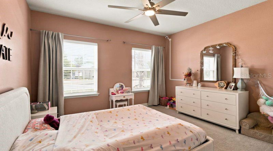 St Cloud, Florida 34771, 4 Bedroom Bedrooms, ,2 Bathroombathrooms,Residential,For Sale,Toulouse,0,Mfrs5156359