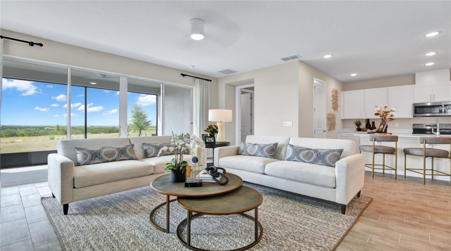 Tavares, Florida 32778, 4 Bedroom Bedrooms, ,3 Bathroombathrooms,Residential,For Sale,Blue Star,0,Mfrs5151823
