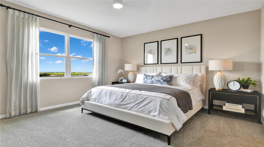 Tavares, Florida 32778, 4 Bedroom Bedrooms, ,3 Bathroombathrooms,Residential,For Sale,Blue Star,0,Mfrs5151823