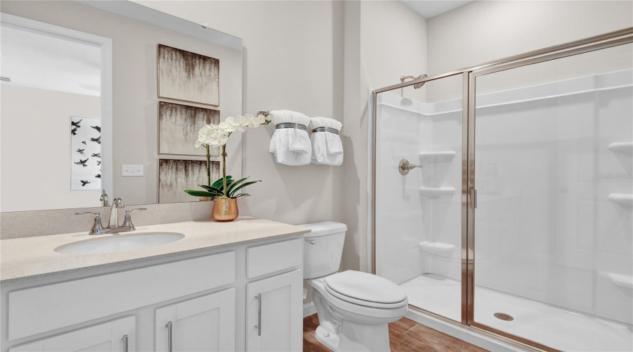 Tavares, Florida 32778, 4 Bedroom Bedrooms, ,3 Bathroombathrooms,Residential,For Sale,Blue Star,0,Mfrs5151823