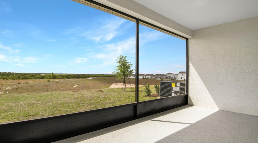 Tavares, Florida 32778, 4 Bedroom Bedrooms, ,3 Bathroombathrooms,Residential,For Sale,Blue Star,0,Mfrs5151823