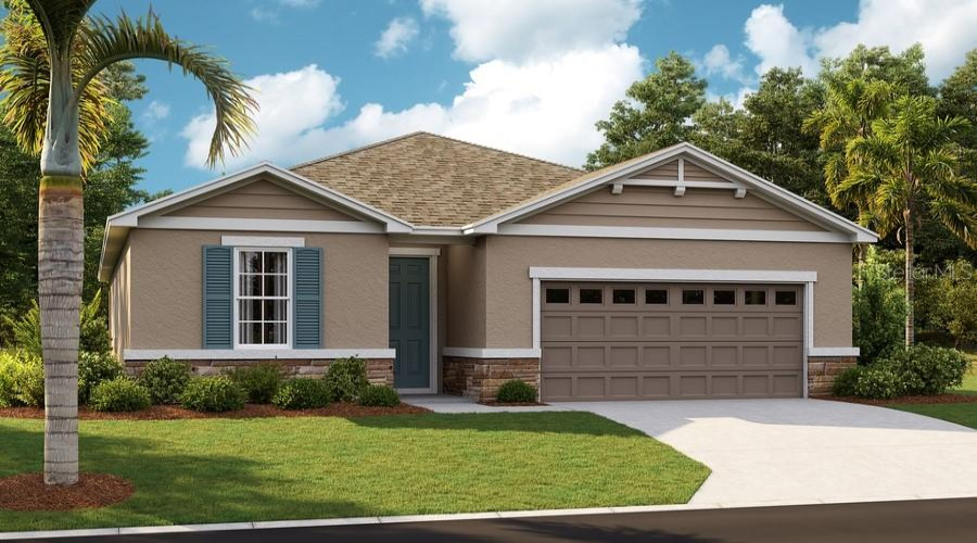 Tavares, Florida 32778, 4 Bedroom Bedrooms, ,3 Bathroombathrooms,Residential,For Sale,Blue Star,0,Mfrs5151823