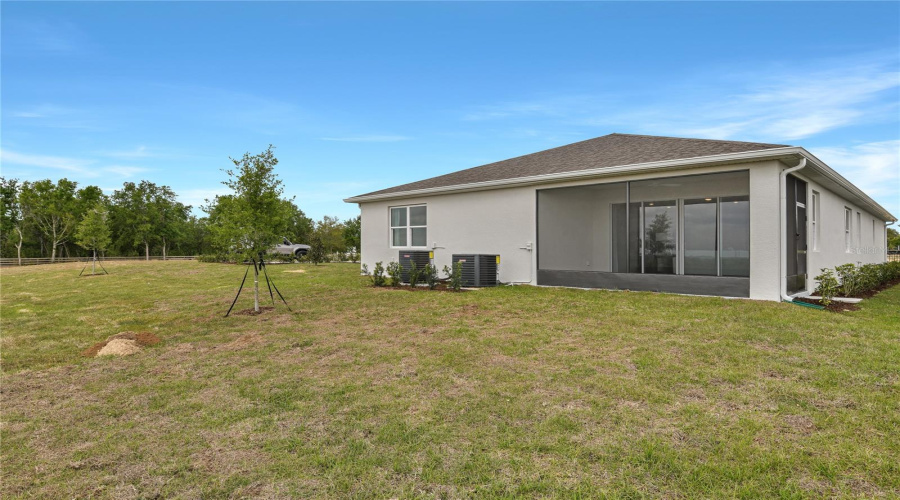 Tavares, Florida 32778, 4 Bedroom Bedrooms, ,3 Bathroombathrooms,Residential,For Sale,Blue Star,0,Mfrs5151823