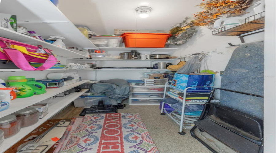 Pinellas Park, Florida 33782, 2 Bedroom Bedrooms, ,1 Bathroombathrooms,Residential,For Sale,Tulip,0,Mfrtb8540882