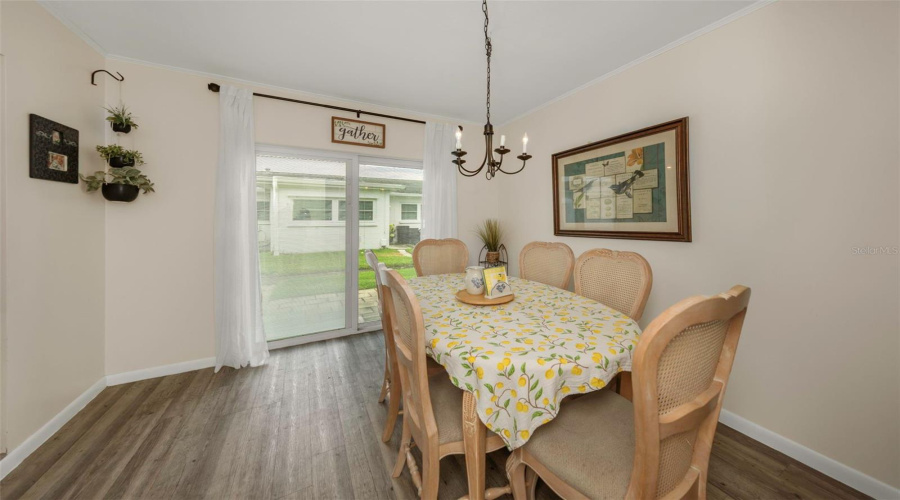 Pinellas Park, Florida 33782, 2 Bedroom Bedrooms, ,1 Bathroombathrooms,Residential,For Sale,Tulip,0,Mfrtb8540882