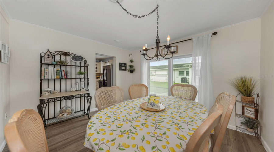 Pinellas Park, Florida 33782, 2 Bedroom Bedrooms, ,1 Bathroombathrooms,Residential,For Sale,Tulip,0,Mfrtb8540882