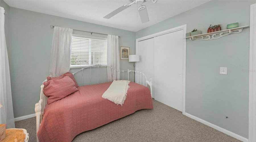 Pinellas Park, Florida 33782, 2 Bedroom Bedrooms, ,1 Bathroombathrooms,Residential,For Sale,Tulip,0,Mfrtb8540882