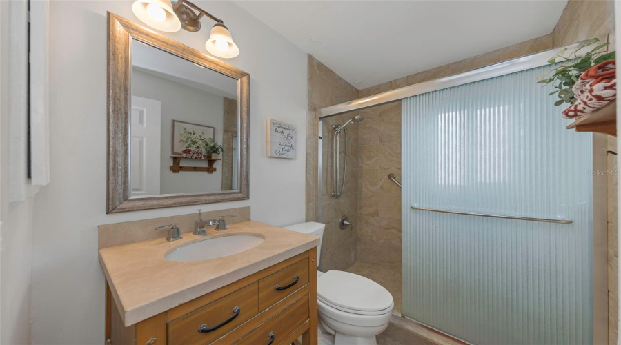 Pinellas Park, Florida 33782, 2 Bedroom Bedrooms, ,1 Bathroombathrooms,Residential,For Sale,Tulip,0,Mfrtb8540882