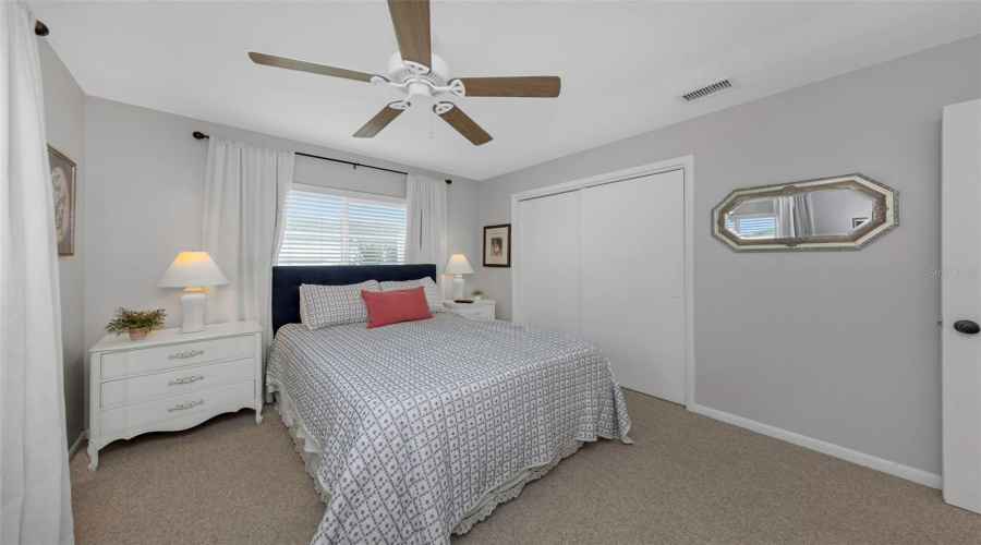 Pinellas Park, Florida 33782, 2 Bedroom Bedrooms, ,1 Bathroombathrooms,Residential,For Sale,Tulip,0,Mfrtb8540882
