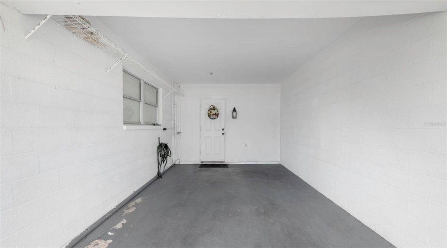 Pinellas Park, Florida 33782, 2 Bedroom Bedrooms, ,1 Bathroombathrooms,Residential,For Sale,Tulip,0,Mfrtb8540882